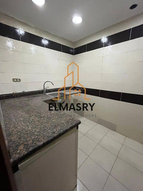 7 WhatsApp Image 2025-11-20 at 1.59. 31 AM. jpg