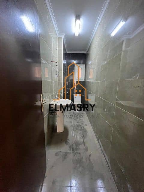 9 WhatsApp Image 2025-11-20 at 1.59. 32 AM (2). jpg