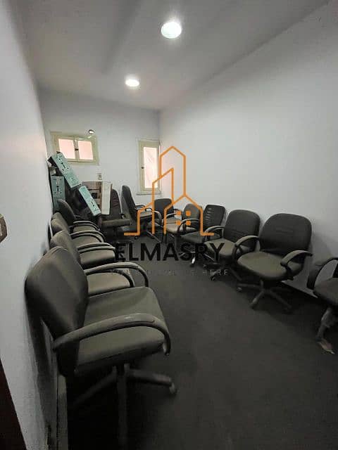 10 WhatsApp Image 2025-11-20 at 1.59. 32 AM. jpg