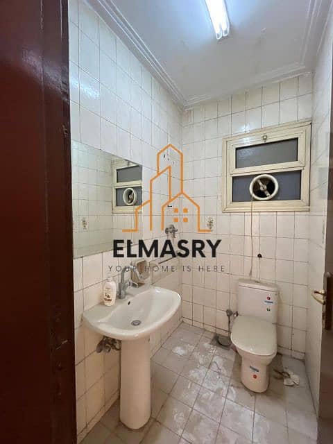 11 WhatsApp Image 2025-11-20 at 1.59. 33 AM (1). jpg