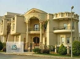 15 WhatsApp Image 2024-03-12 at 2.06. 30 PM (2). jpeg