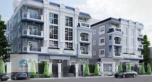 24 WhatsApp Image 2024-03-12 at 2.06. 31 PM (3). jpeg