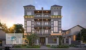 27 WhatsApp Image 2024-03-12 at 2.06. 31 PM (6). jpeg