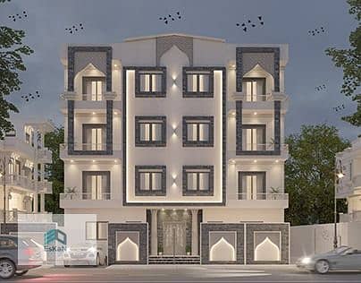 40 WhatsApp Image 2024-03-12 at 2.29. 49 PM. jpeg