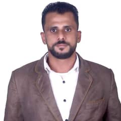 محمد عويس للتسويق العقارى