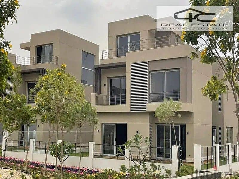 WhatsApp Image 2023-12-21 at 12.45. 27 PM (1). jpg WhatsApp Image 2023-12-21 at 12.45. 27 PM (1). jpg