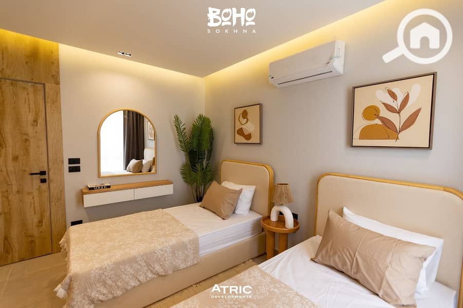 3 WhatsApp Image 2025-10-21 at 4.28. 20 PM. jpeg