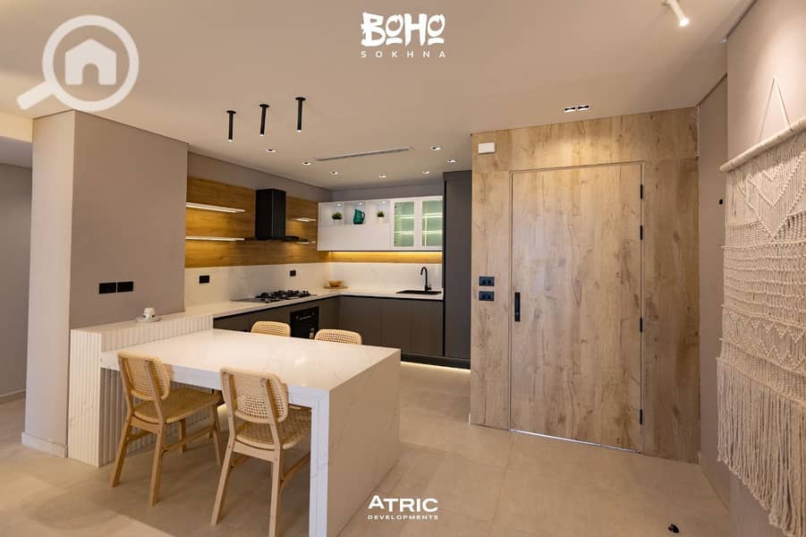 4 WhatsApp Image 2025-10-21 at 4.28. 23 PM. jpeg