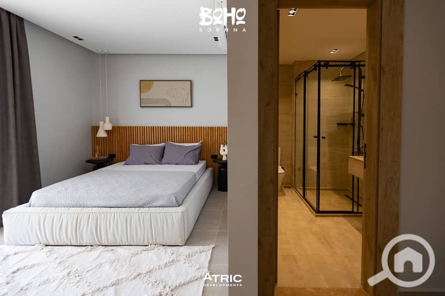 5 WhatsApp Image 2025-10-21 at 4.28. 23 PM (1). jpeg