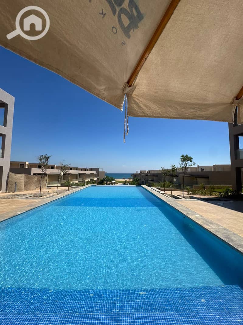 7 WhatsApp Image 2025-10-21 at 4.28. 25 PM. jpeg