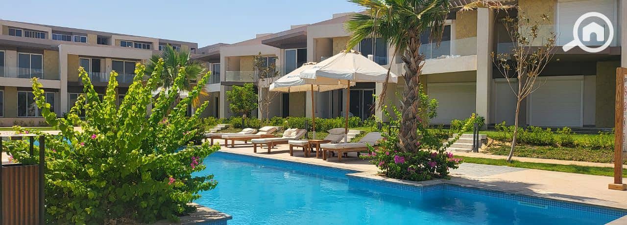 9 WhatsApp Image 2025-10-21 at 4.28. 20 PM (2). jpeg