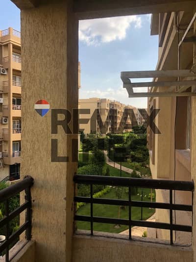 فلیٹ 3 غرف نوم للبيع في مدينتي، القاهرة - 4250c104-3afd-4fba-8fe7-e05063a474fc. jpg