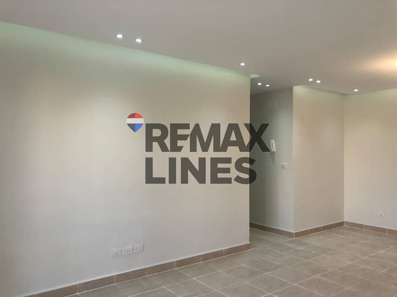 3 45e9b154-f286-4c45-97f1-4ff2ea3e6d8e. jpg