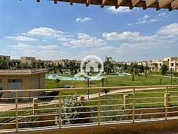 5 IMG-20251126-WA0127. jpg