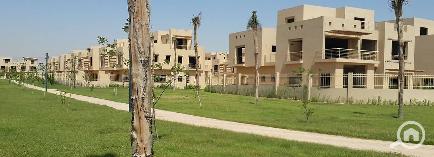 8 IMG-20251126-WA0131. jpg