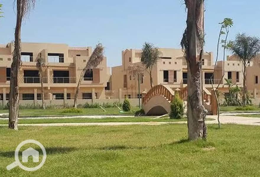 10 IMG-20251126-WA0133. jpg