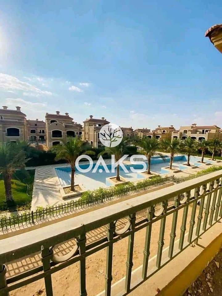 3 476782788_122201329490165816_5509894960270548148_n. jpg