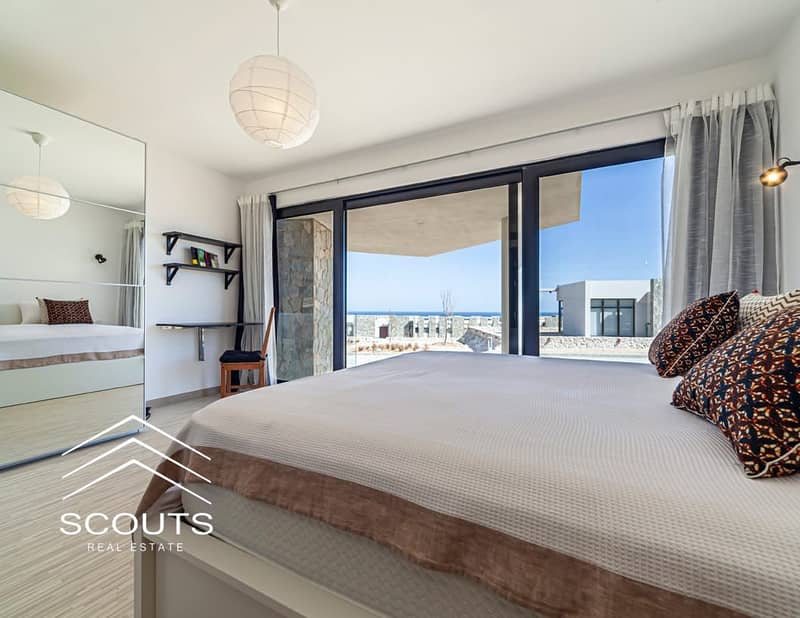 7 3fdf48ee-f387-4026-ac88-0bf88be43944. jpg