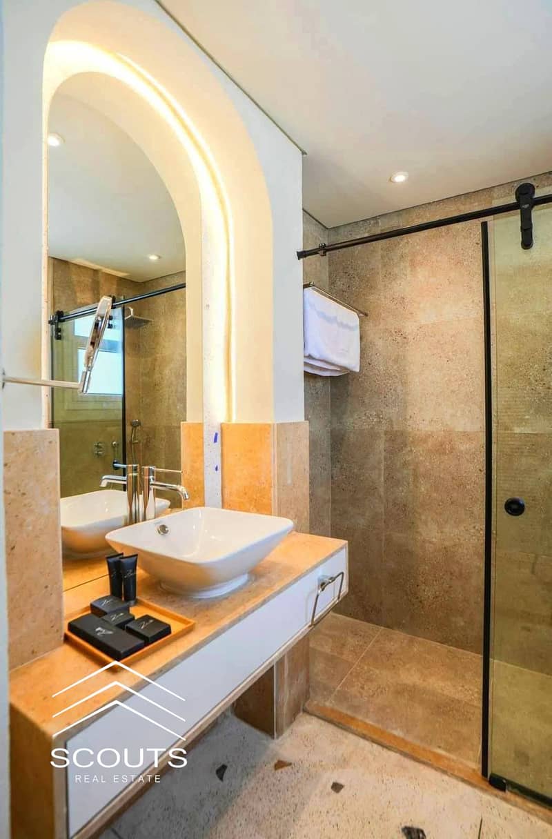 8 538161953_122181121748454983_6658541506792395734_n. jpg