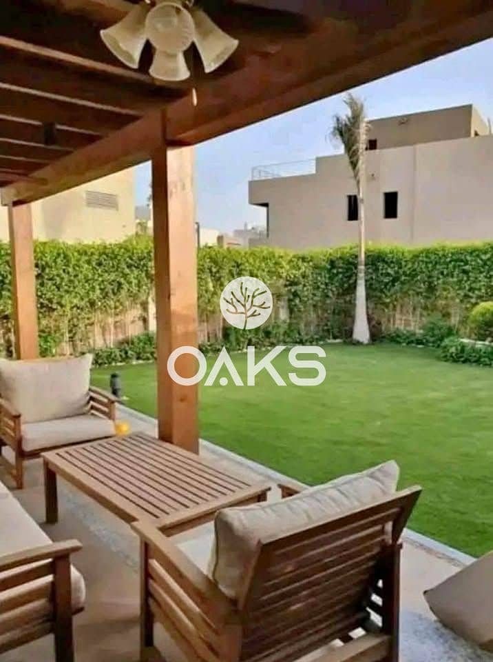 4 473213413_623872106694838_8025190243800159540_n. jpg