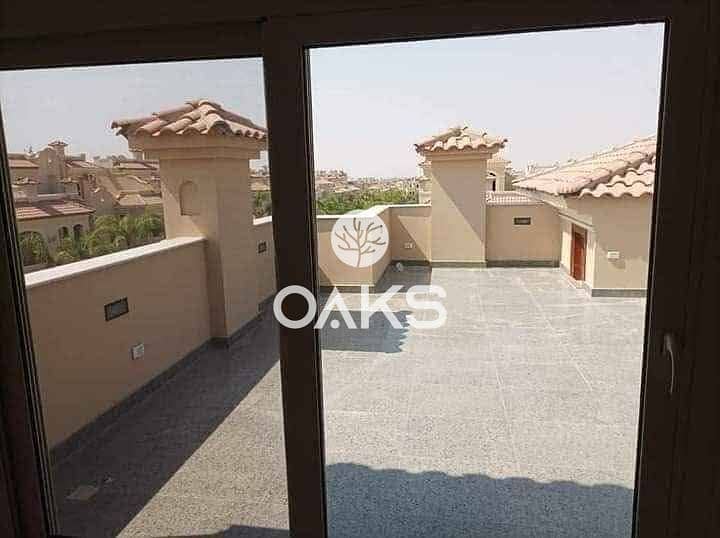 5 477679130_122201329760165816_3465363022355975748_n. jpg