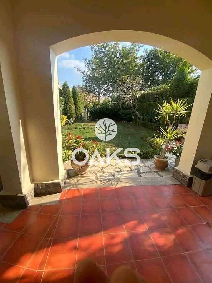 6 477524945_122201329676165816_2899287102345431806_n. jpg