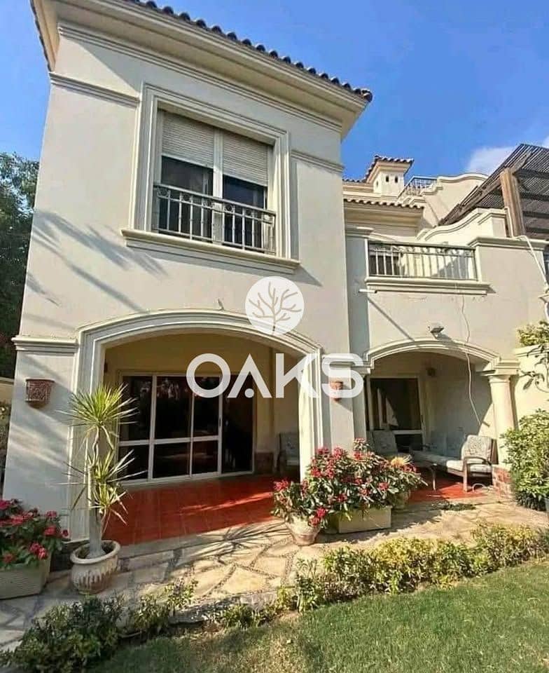 7 472695554_908961441405610_7262679734094316223_n. jpg