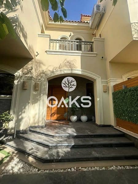 8 482751782_1586739875341803_3545750971497515167_n. jpg