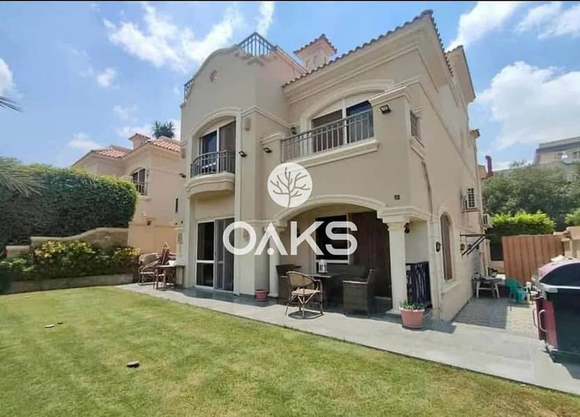 9 484874043_1965072567357340_1435135823901817610_n. jpg