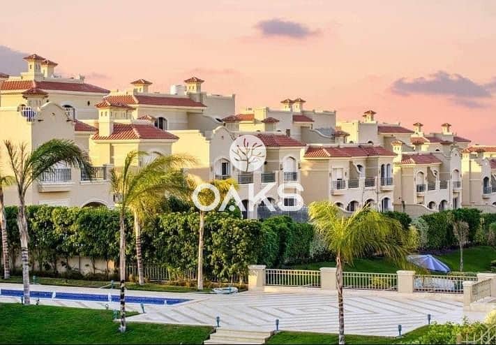 12 496452071_662644046670348_4709791909304434612_n. jpg