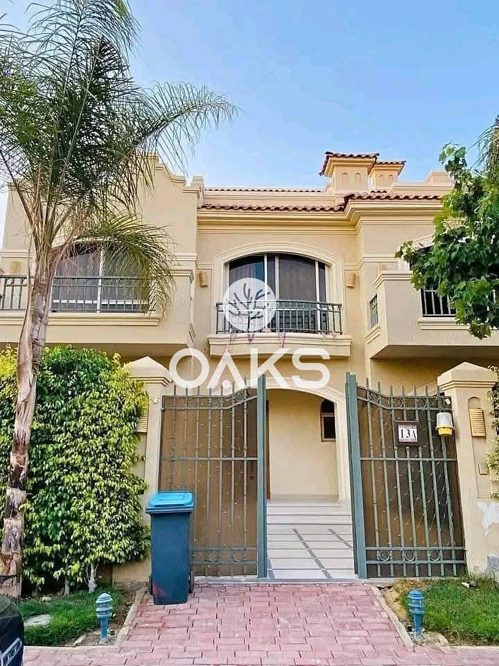 13 496499101_1413534519650960_1492200976408606224_n. jpg