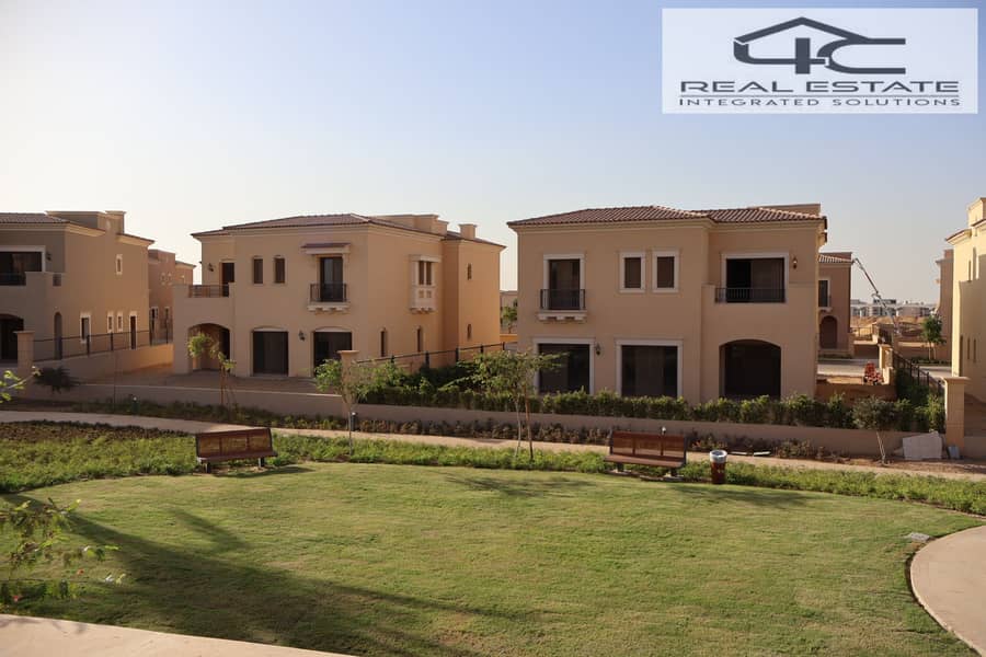 IMG_3675. JPG IMG_3675. JPG