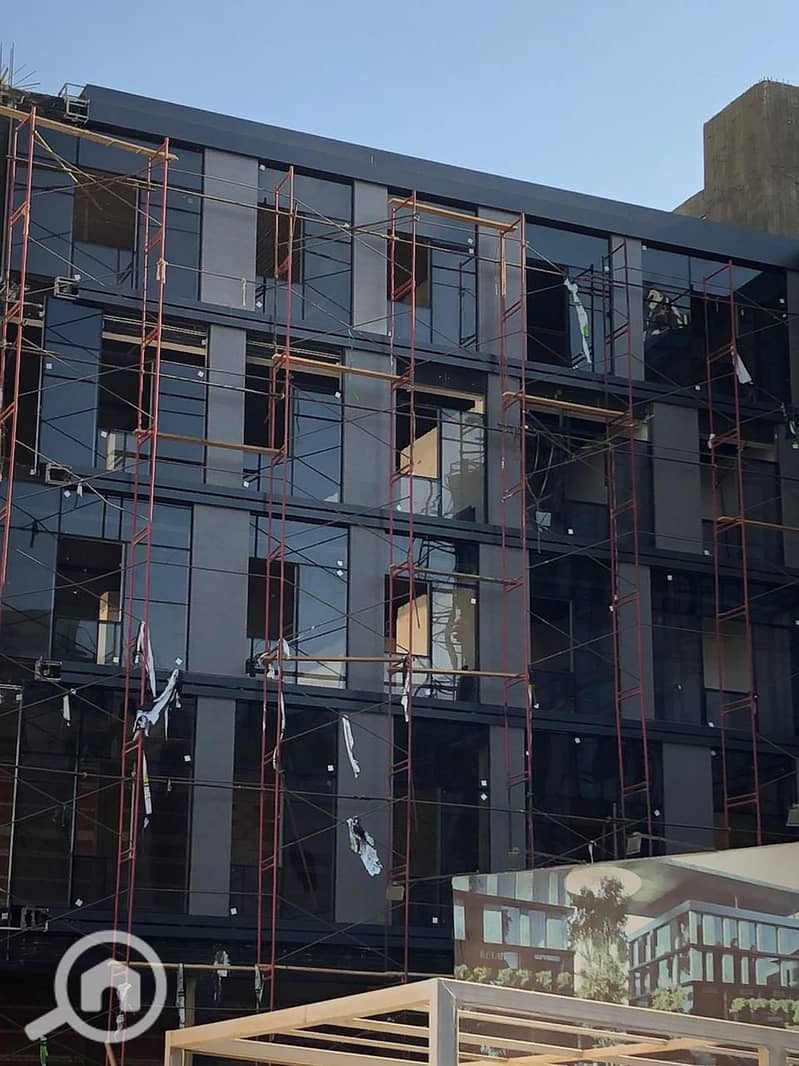 7 WhatsApp Image 2025-11-26 at 2.04. 58 PM (2). jpeg