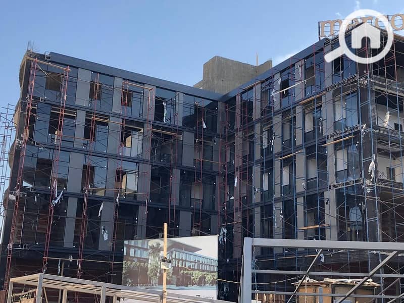 8 WhatsApp Image 2025-11-26 at 2.04. 58 PM (3). jpeg