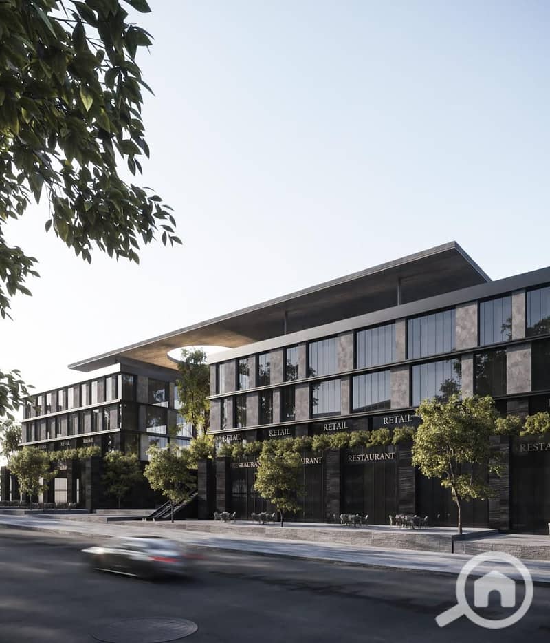 9 WhatsApp Image 2025-11-26 at 2.04. 58 PM. jpeg