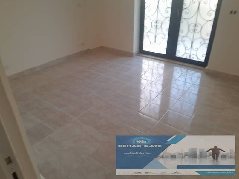 6 WhatsApp Image 2025-10-01 at 1.03. 00 PM. jpeg