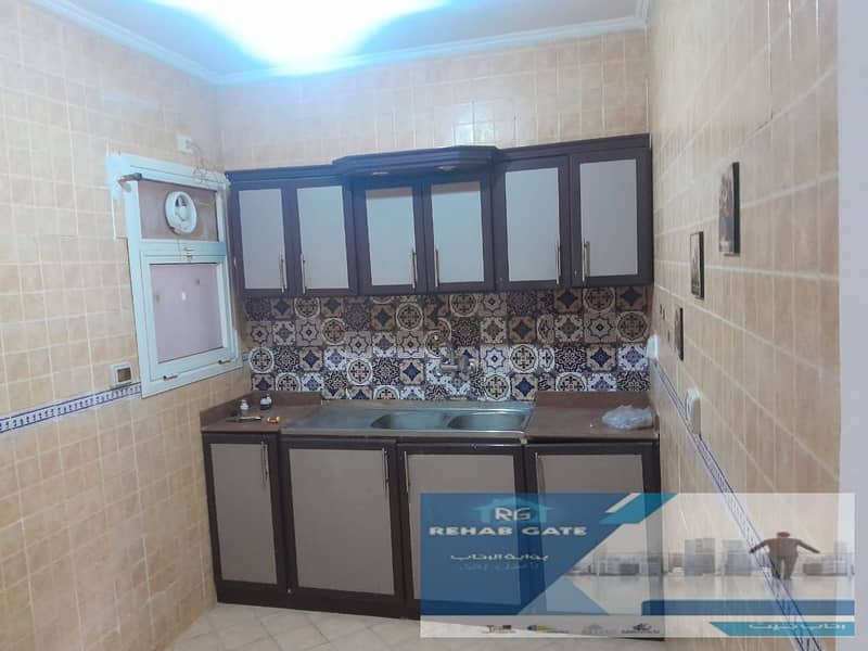 7 WhatsApp Image 2025-10-01 at 1.03. 01 PM. jpeg