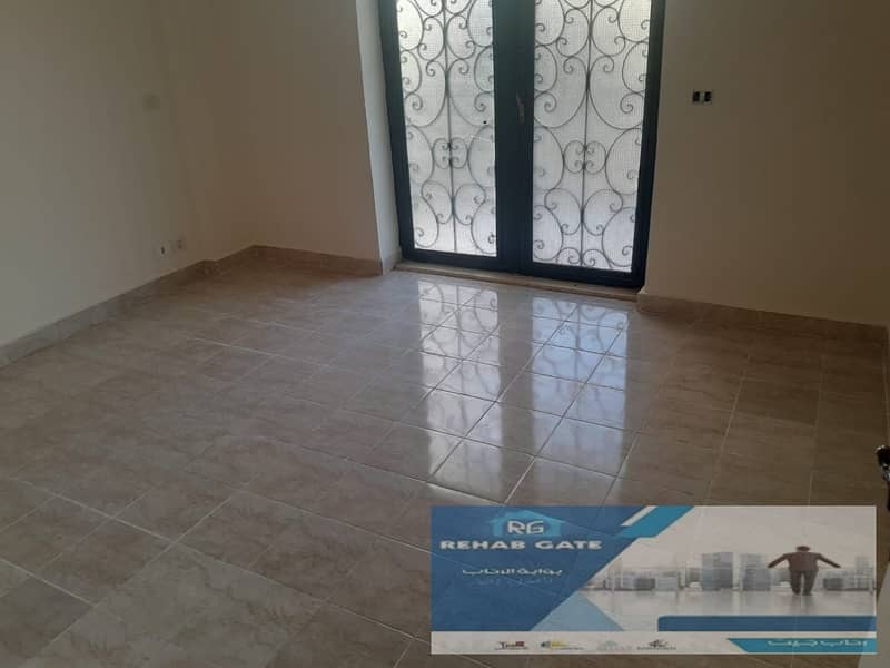 8 WhatsApp Image 2025-10-01 at 1.02. 59 PM (1). jpeg