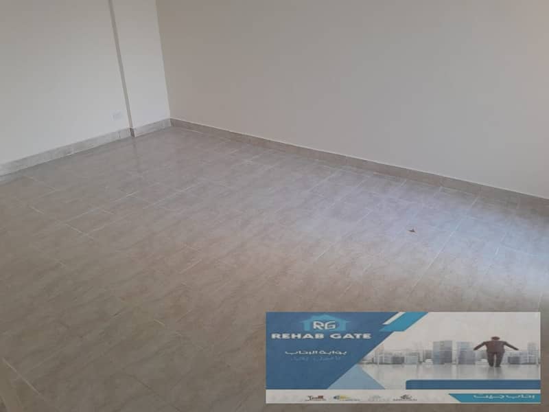 9 WhatsApp Image 2025-10-01 at 1.02. 57 PM (1). jpeg