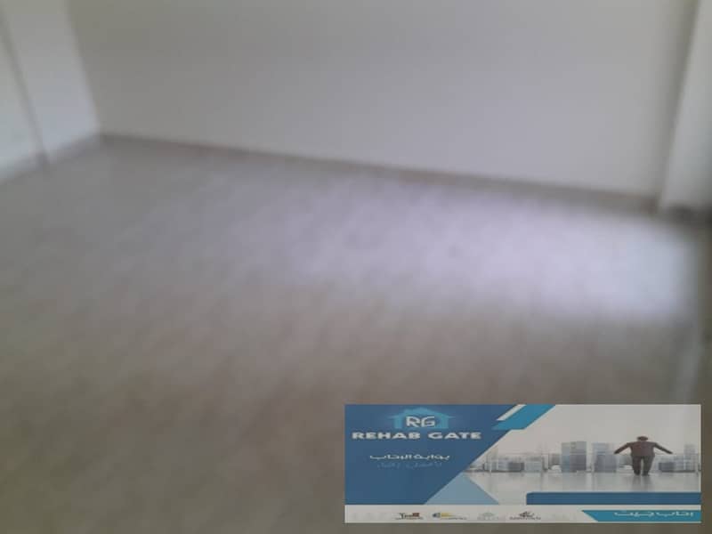 11 WhatsApp Image 2025-10-01 at 1.02. 56 PM (2). jpeg