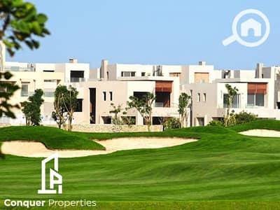 2 Bedroom Chalet for Sale in North Coast, Matruh - Untitled design - 2023-08-13T121702.853 (22). png