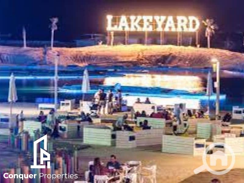 3 Untitled design - 2023-08-13T121702.853 (6) - Copy - Copy. png