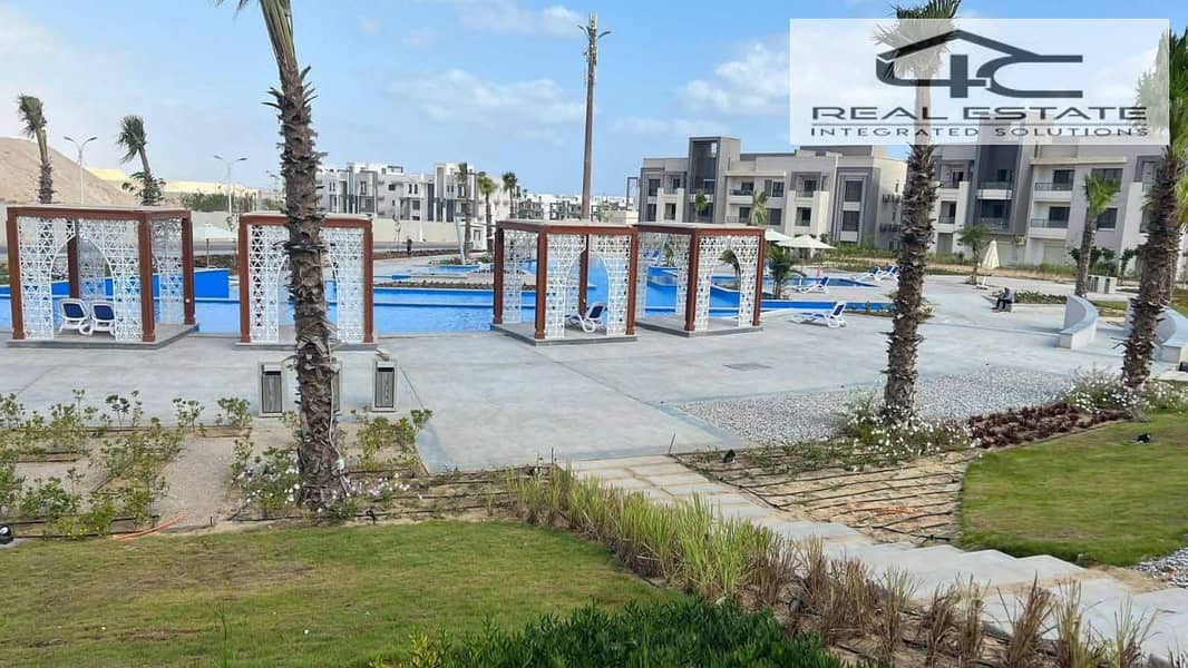 4 WhatsApp Image 2025-10-07 at 6.48. 28 PM (1). jpeg