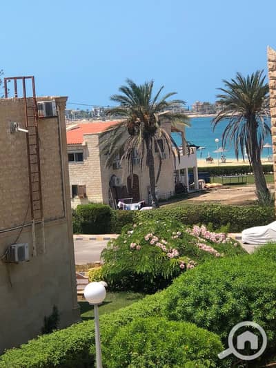 2 Bedroom Chalet for Sale in North Coast, Matruh - WhatsApp Image 2025-11-26 at 1.33. 33 PM (3). jpeg