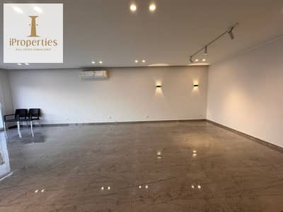 4 Bedroom Flat for Sale in New Cairo, Cairo - c1b3e9b1-9061-44e7-8bed-d6054eae7d91. png