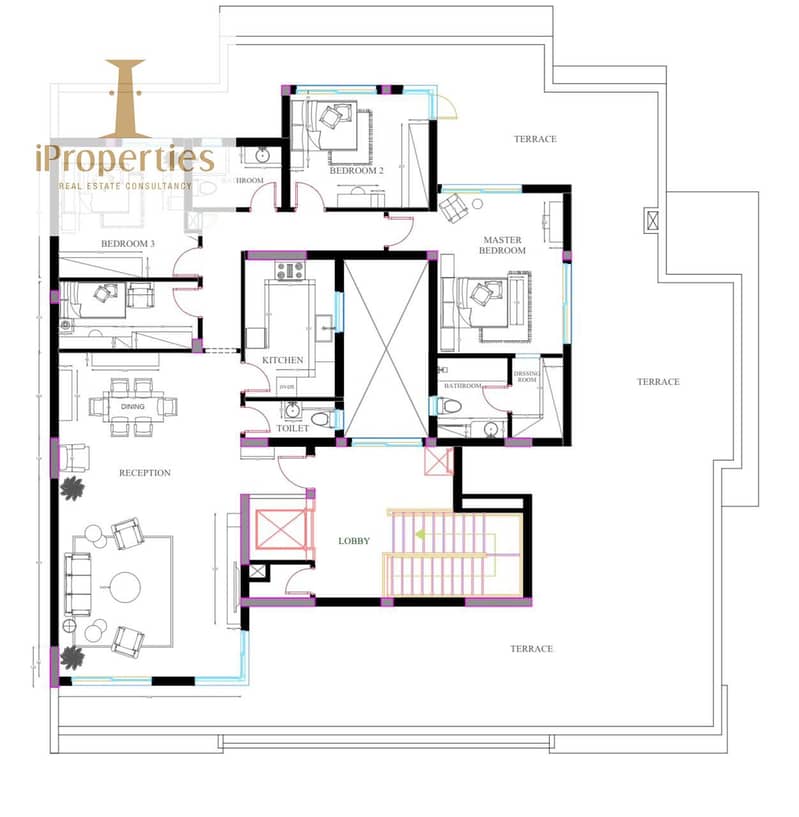 4 c5106724-4e06-481e-81d6-cba89e3232cd. png