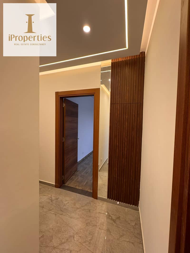 7 763623ab-9ee3-491a-9436-bf0b5d11751b. png