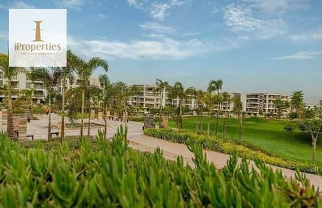 3 Bedroom Apartment for Sale in New Cairo, Cairo - 557617014_122238108686056409_2584960997366489568_n. jpg