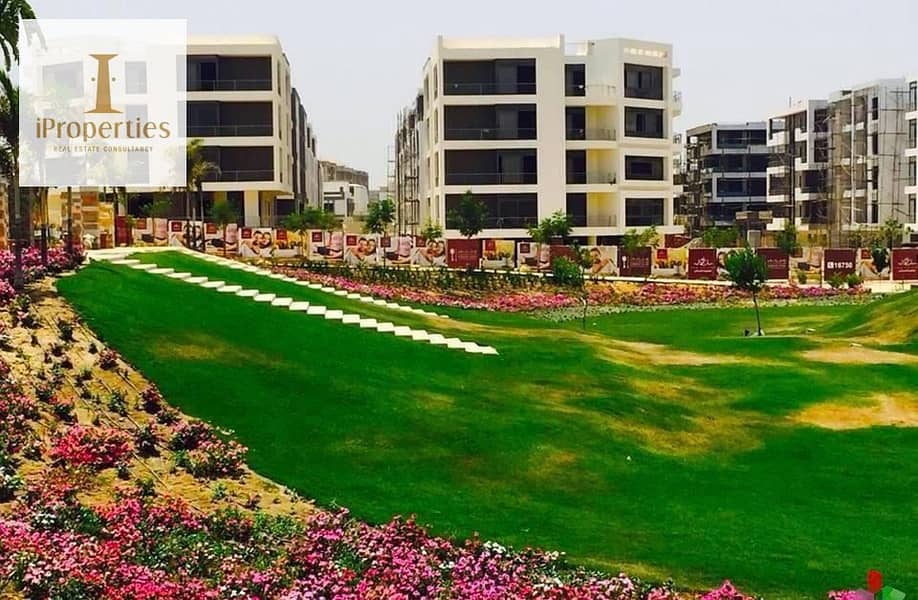 5 WhatsApp_Image_2022-02-20_at_11. jpg