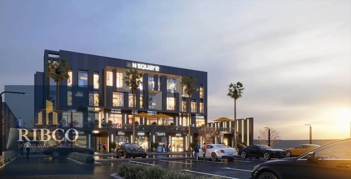 IMG-20251116-WA0064. jpg